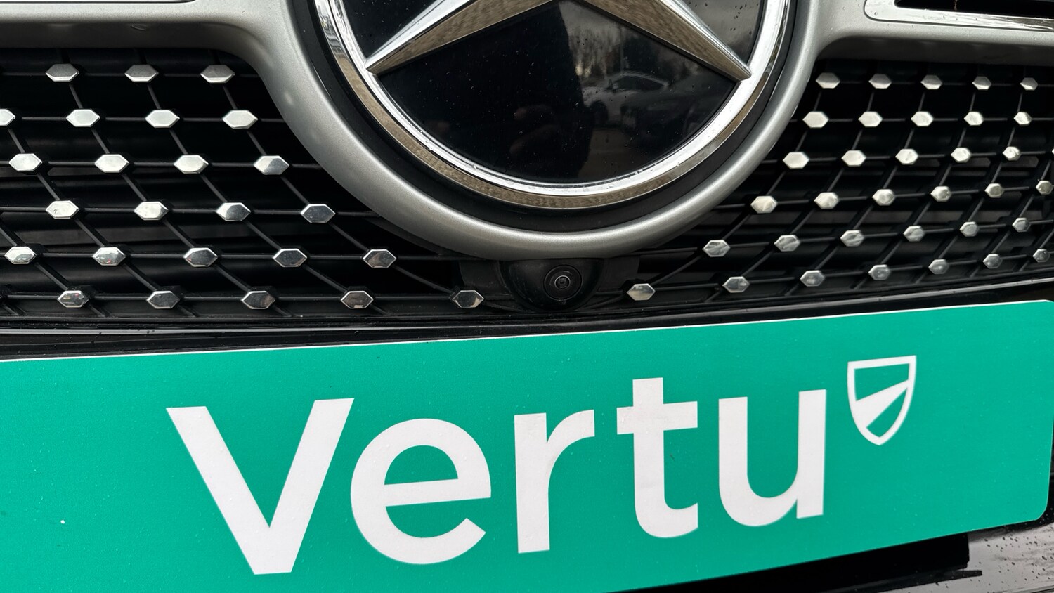 Used Mercedes-Benz GLE 2020 for sale - 76428618: Photo 23