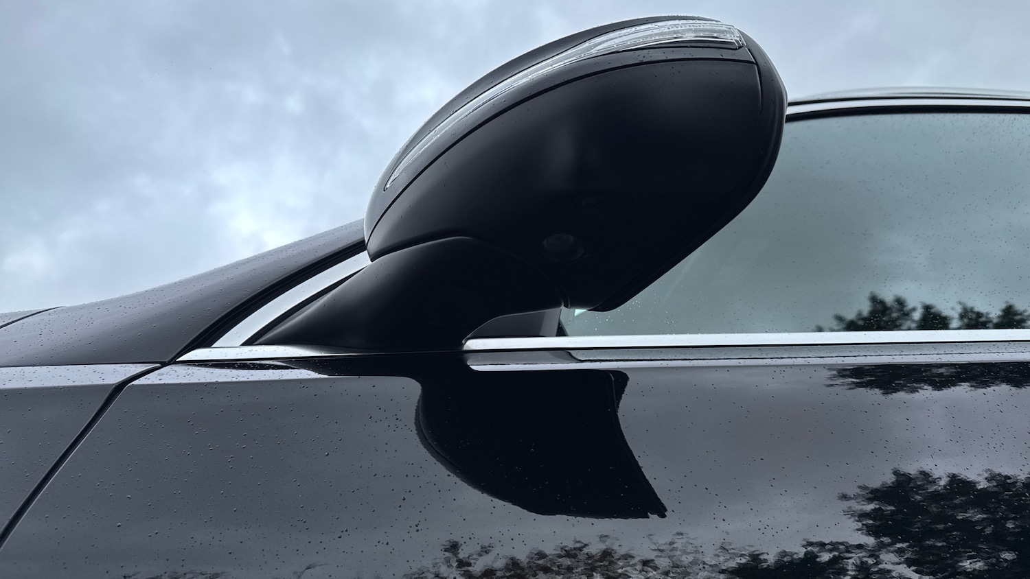 Used Mercedes-Benz GLE 2020 for sale - 76428618: Photo 26