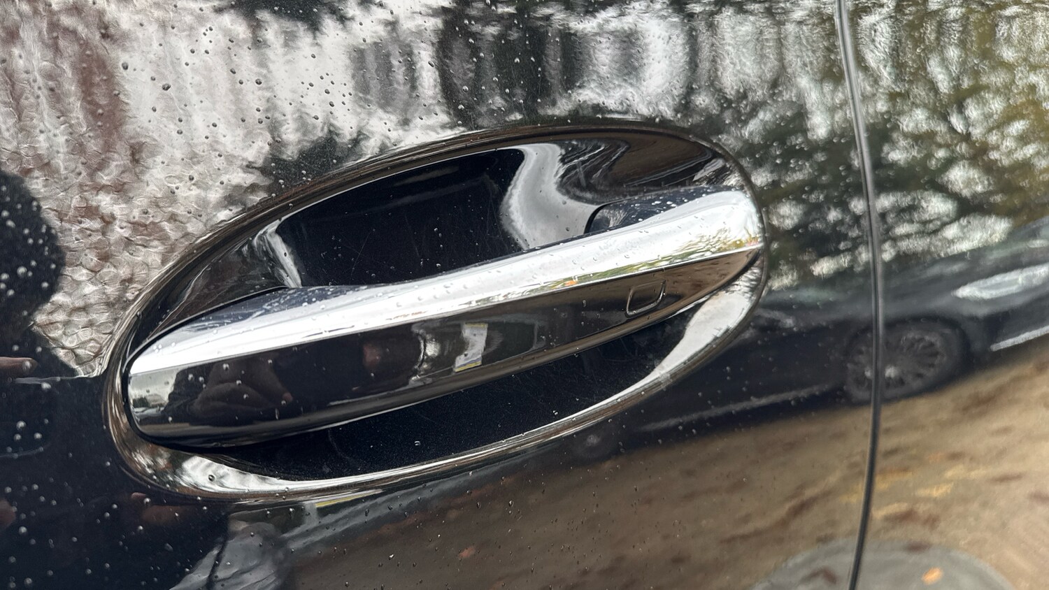 Used Mercedes-Benz GLE 2020 for sale - 76428618: Photo 27