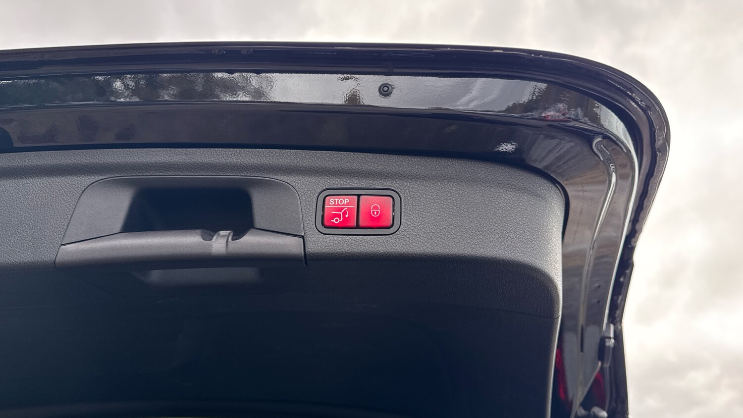 Used Mercedes-Benz GLE 2020 for sale - 76428618: Photo 31