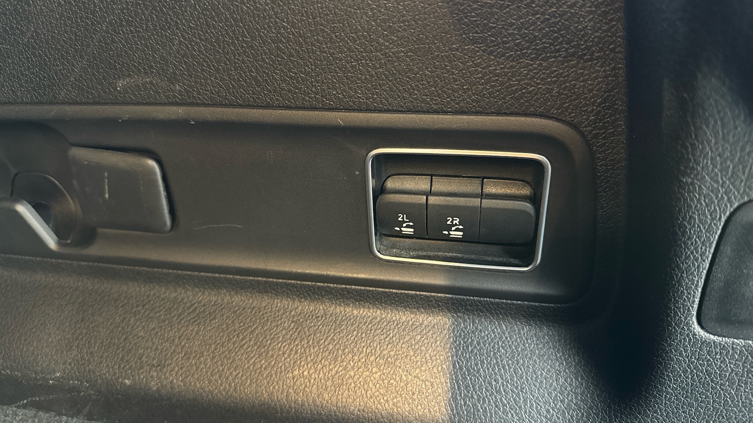 Used Mercedes-Benz GLE 2020 for sale - 76428618: Photo 32