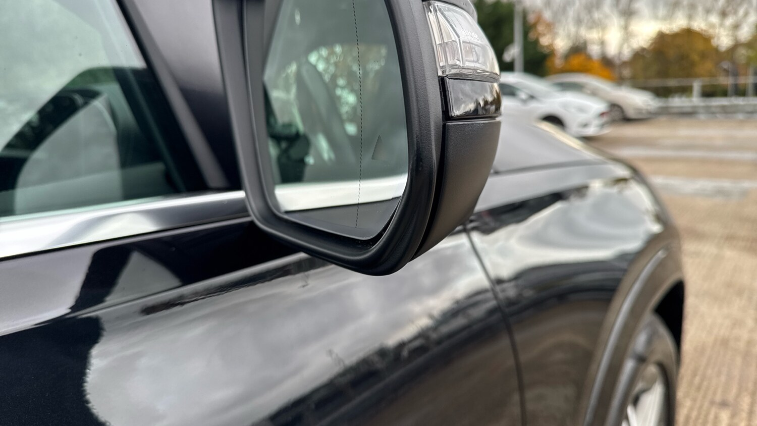 Used Mercedes-Benz GLE 2020 for sale - 76428618: Photo 34