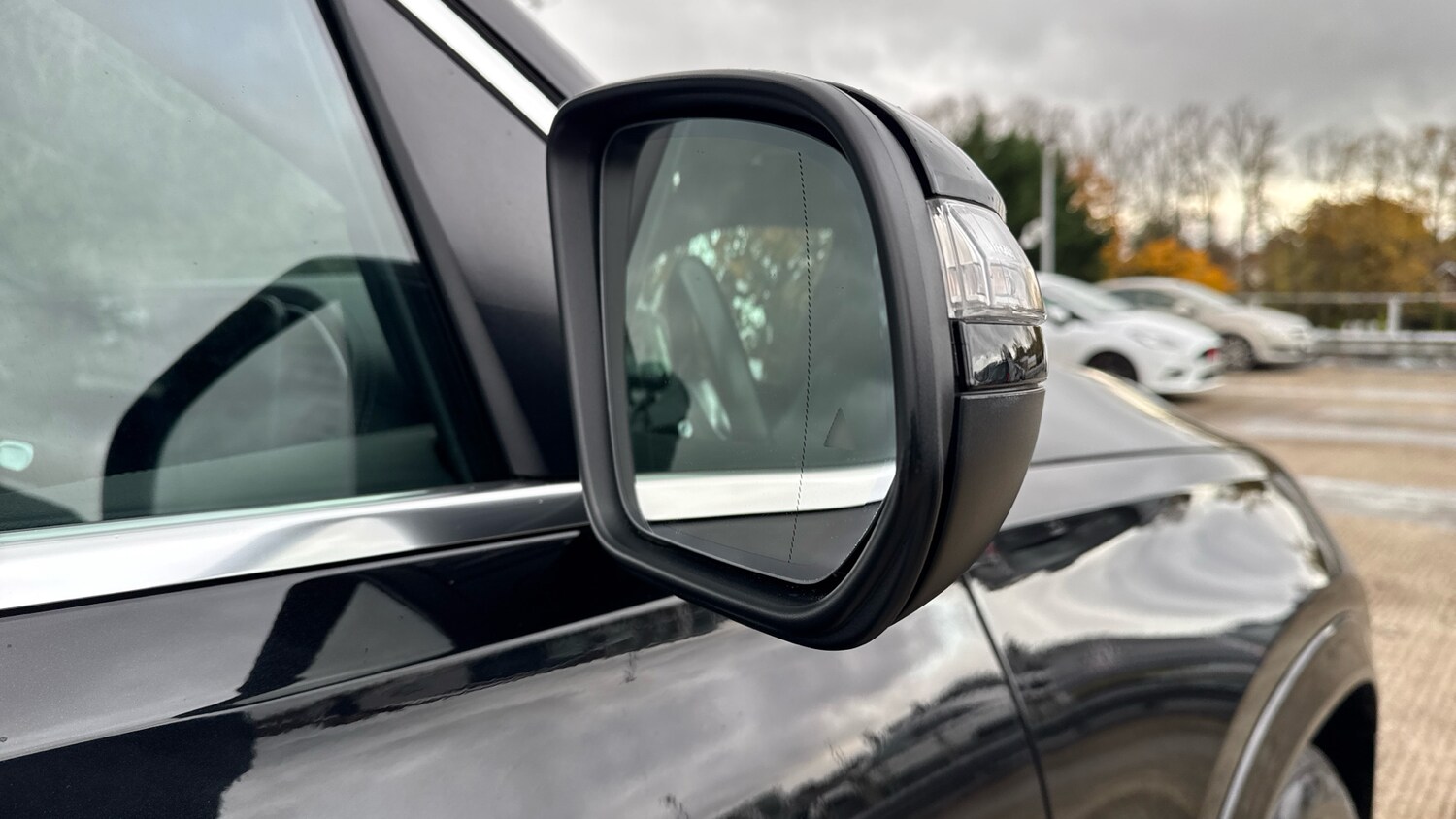 Used Mercedes-Benz GLE 2020 for sale - 76428618: Photo 35