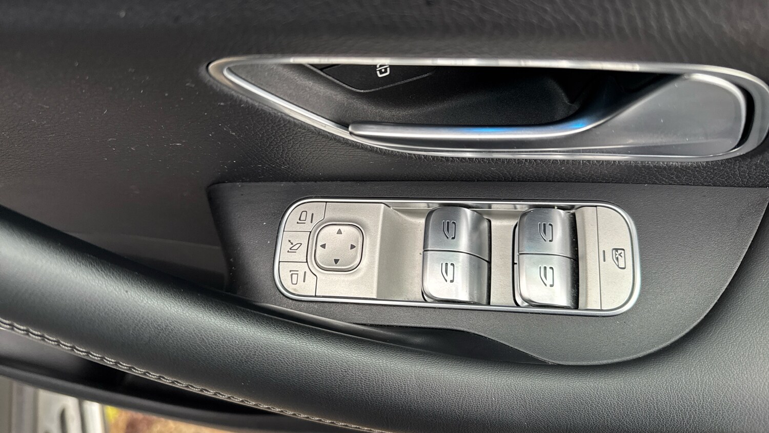 Used Mercedes-Benz GLE 2020 for sale - 76428618: Photo 37