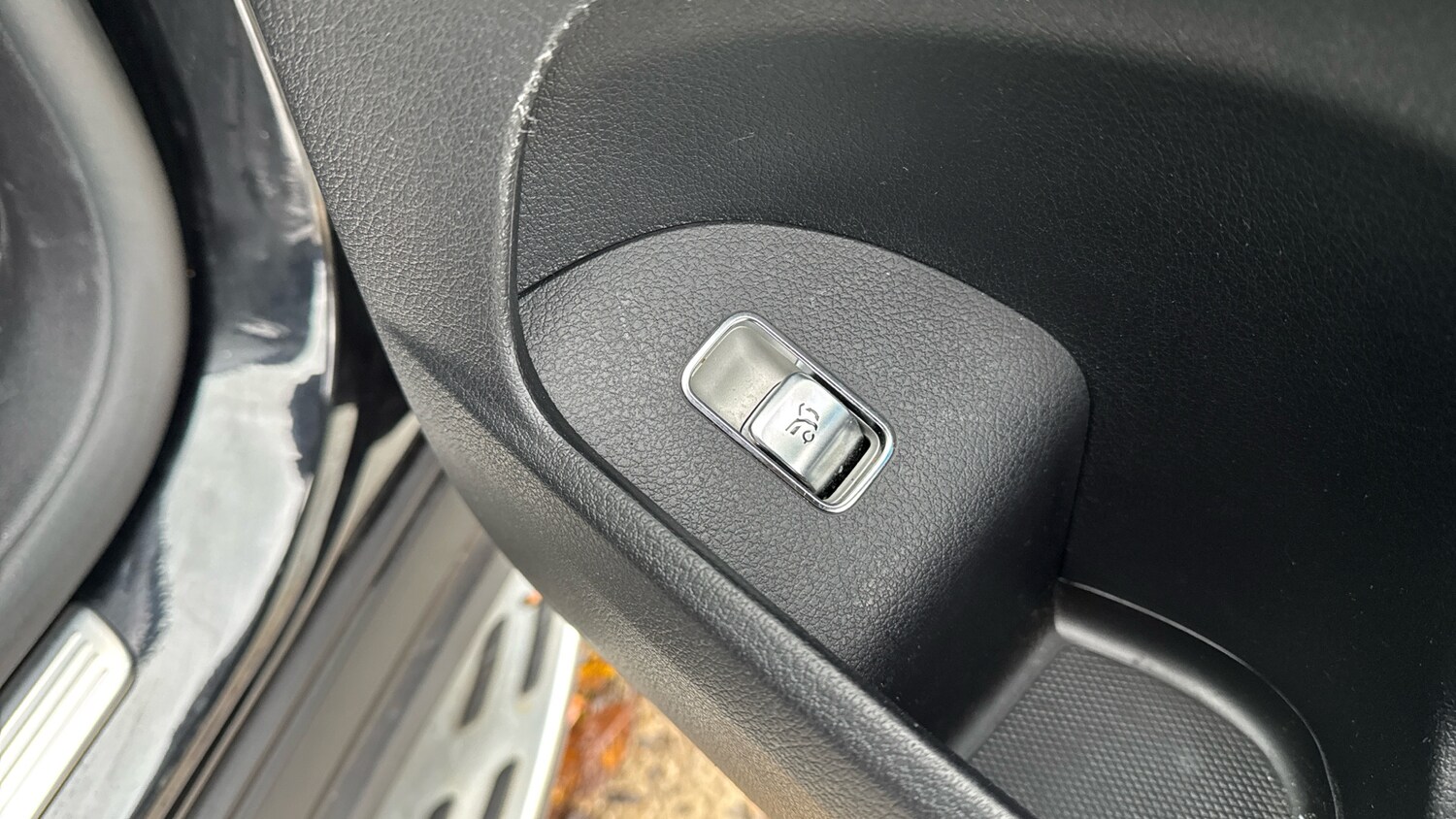 Used Mercedes-Benz GLE 2020 for sale - 76428618: Photo 38