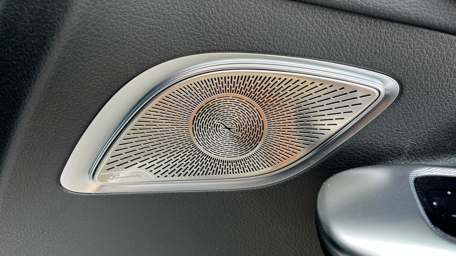 Used Mercedes-Benz EQA 2025 for sale - 76100868: Photo 26