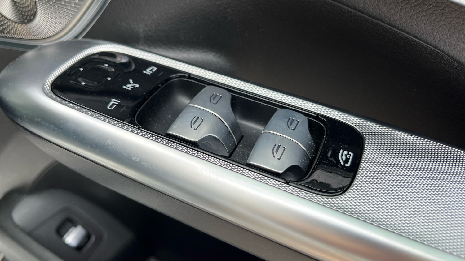 Used Mercedes-Benz EQA 2025 for sale - 76100868: Photo 28