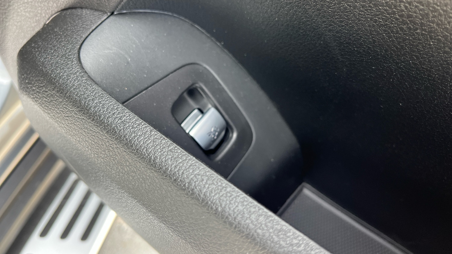 Used Mercedes-Benz EQA 2025 for sale - 76100868: Photo 29
