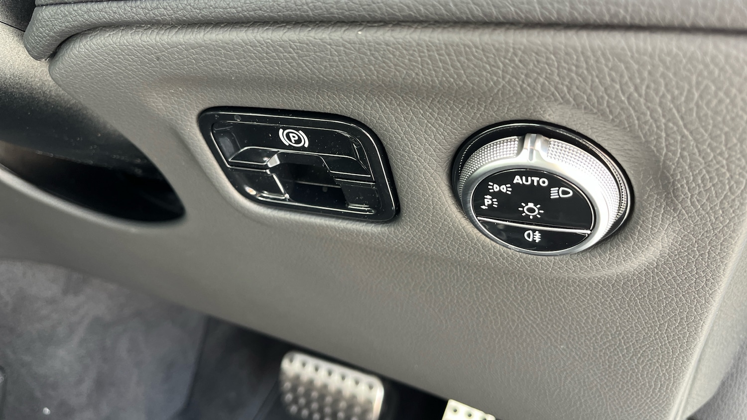 Used Mercedes-Benz EQA 2025 for sale - 76100868: Photo 31