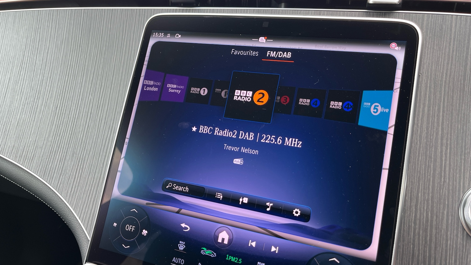 Used Mercedes-Benz EQA 2025 for sale - 76100868: Photo 37