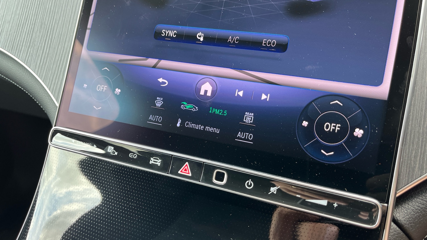 Used Mercedes-Benz EQA 2025 for sale - 76100868: Photo 42
