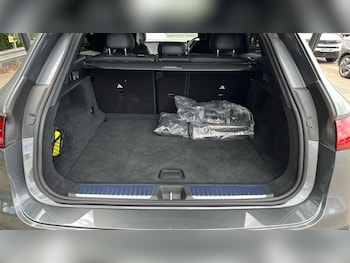 Used Mercedes-Benz EQA 2025 for sale - 76100868: Photo