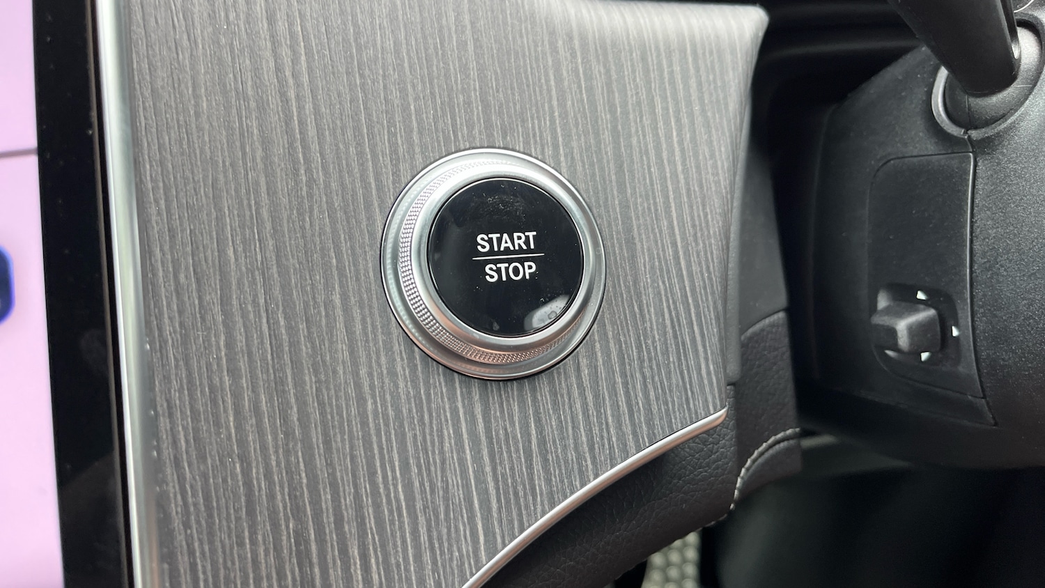 Used Mercedes-Benz EQA 2025 for sale - 76100868: Photo 8