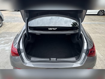 Used Mercedes-Benz CLA 2023 for sale - 78852401: Photo