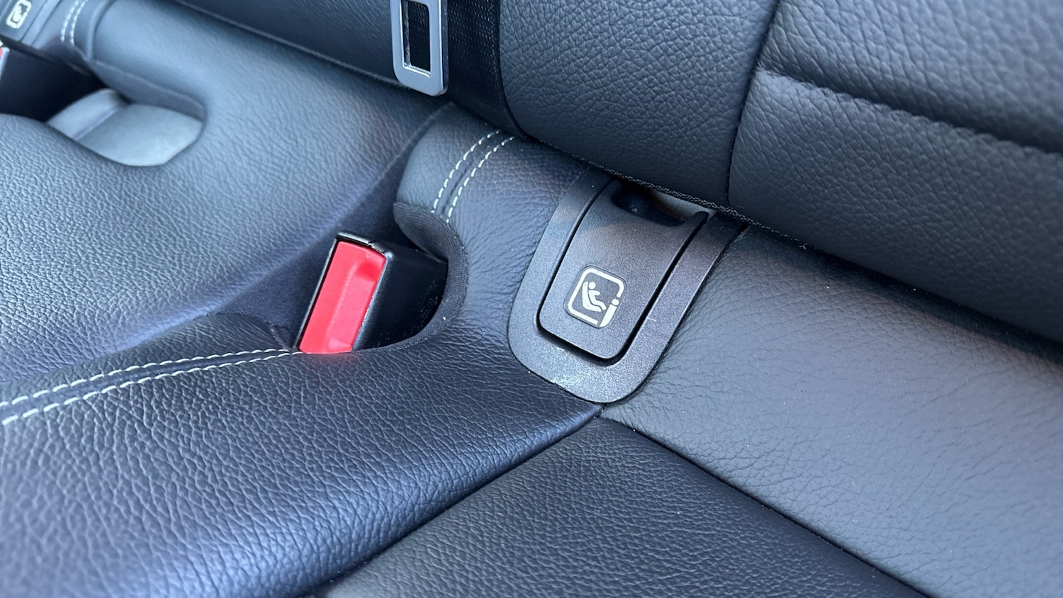 Used Mercedes-Benz E Class 2021 for sale - 77261333: Photo 17