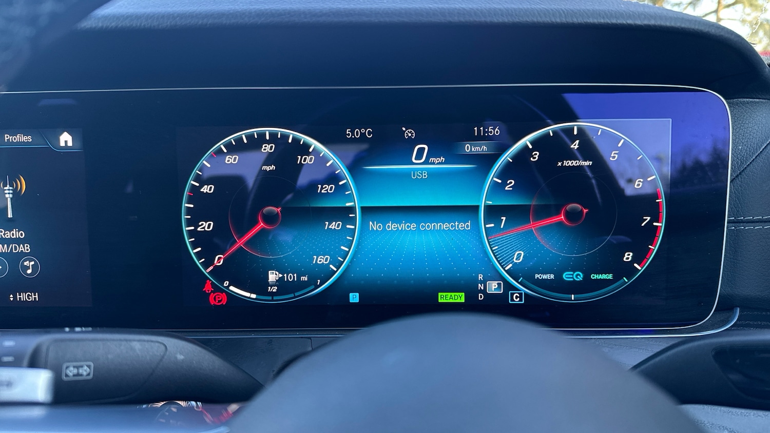 Used Mercedes-Benz E Class 2021 for sale - 77261333: Photo 29