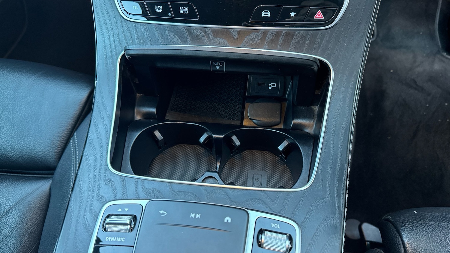 Used Mercedes-Benz E Class 2021 for sale - 77261333: Photo 44