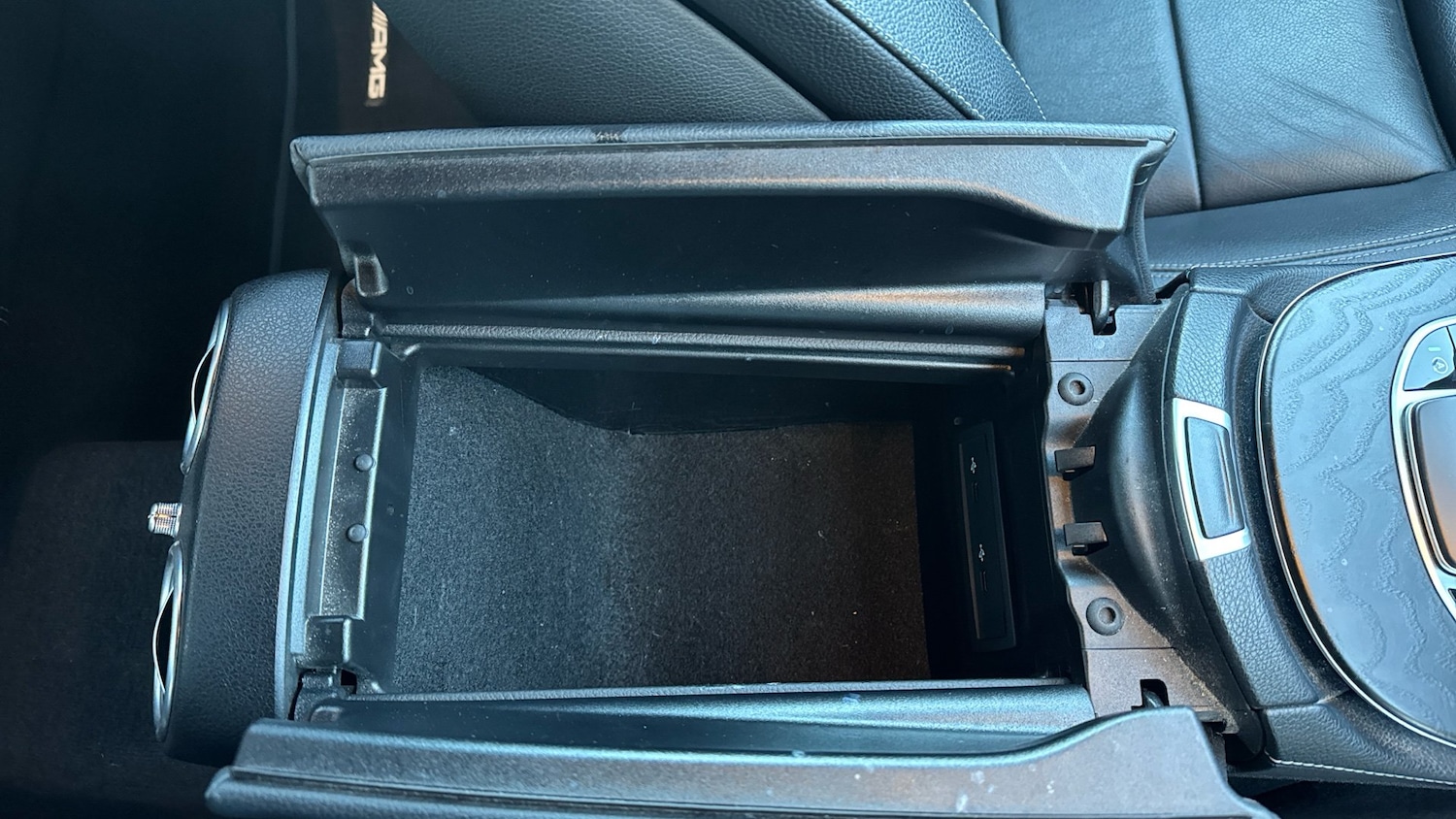 Used Mercedes-Benz E Class 2021 for sale - 77261333: Photo 45