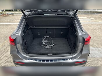 Used Mercedes-Benz GLA 2024 for sale - 77781414: Photo