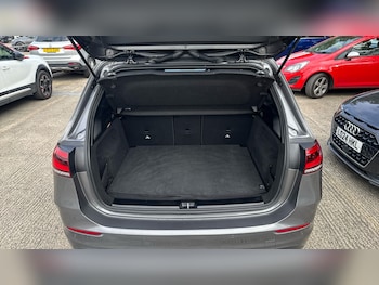 Used Mercedes-Benz B Class 2023 for sale - 78454920: Photo
