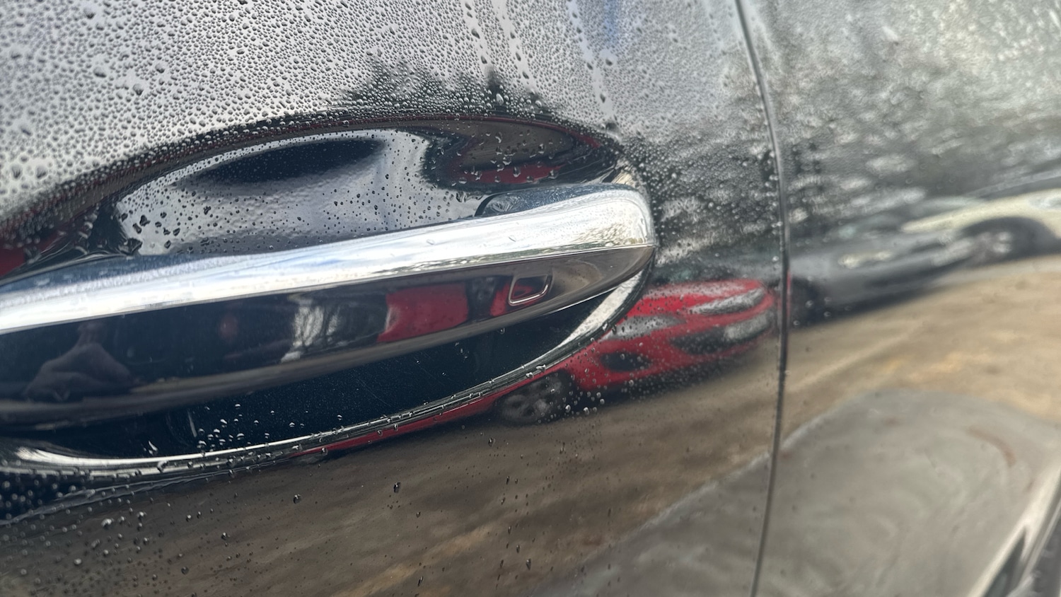 Used Mercedes-Benz GLA 2024 for sale - 76580623: Photo 24