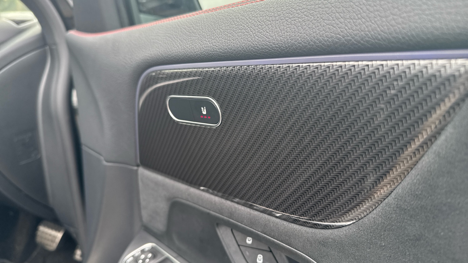 Used Mercedes-Benz GLA 2024 for sale - 76580623: Photo 28