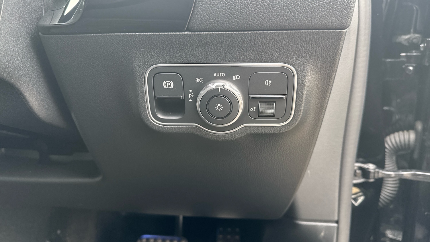 Used Mercedes-Benz GLA 2024 for sale - 76580623: Photo 32