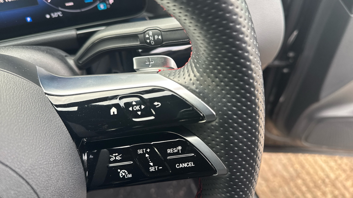 Used Mercedes-Benz GLA 2024 for sale - 76580623: Photo 33