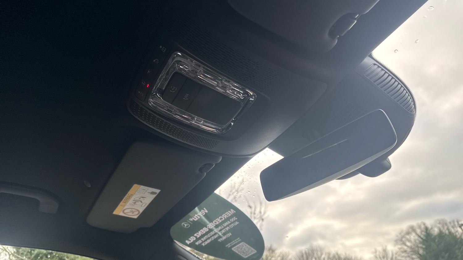 Used Mercedes-Benz GLA 2024 for sale - 76580623: Photo 35