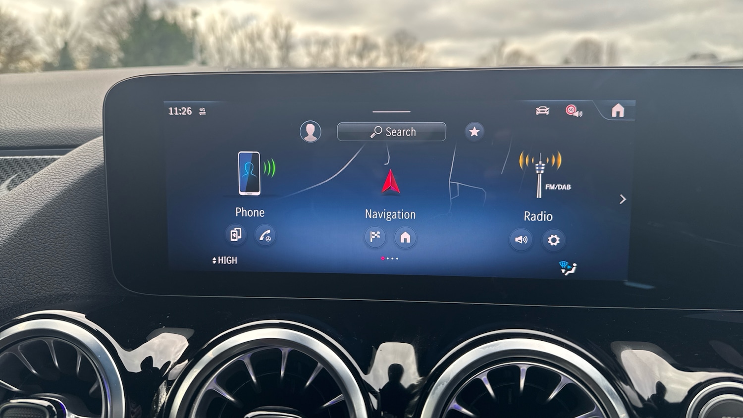 Used Mercedes-Benz GLA 2024 for sale - 76580623: Photo 41