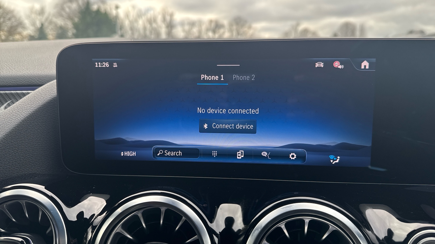 Used Mercedes-Benz GLA 2024 for sale - 76580623: Photo 42