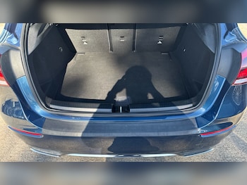 Used Mercedes-Benz A-Class 2020 for sale - 78366701: Photo