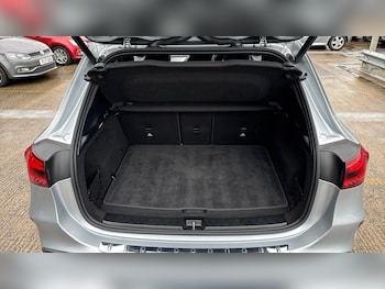 Used Mercedes-Benz GLA 2024 for sale - 79477971: Photo