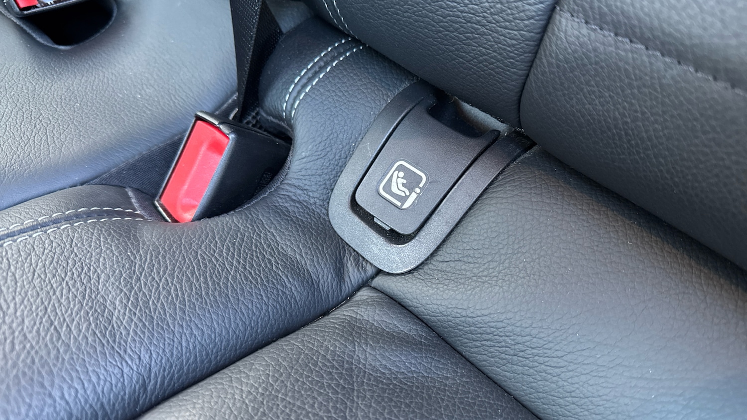 Used Mercedes-Benz E Class 2023 for sale - 76567804: Photo 17