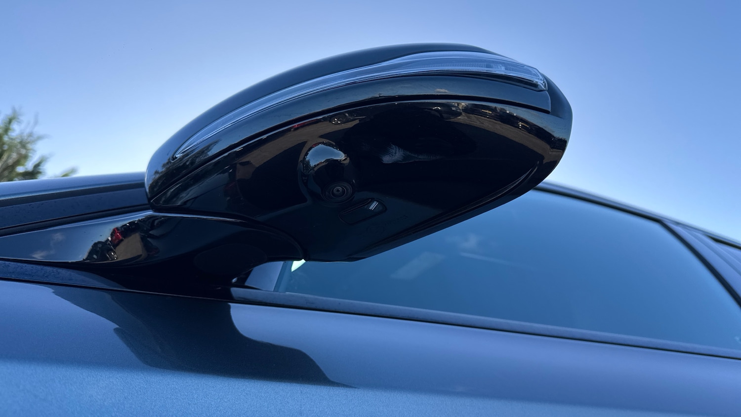 Used Mercedes-Benz E Class 2023 for sale - 76567804: Photo 25