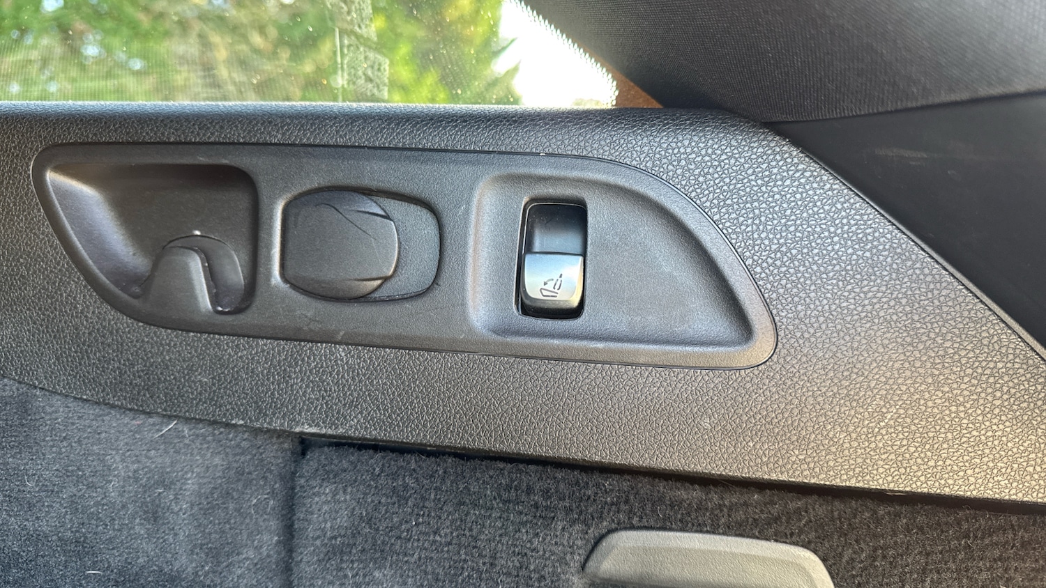 Used Mercedes-Benz E Class 2023 for sale - 76567804: Photo 28