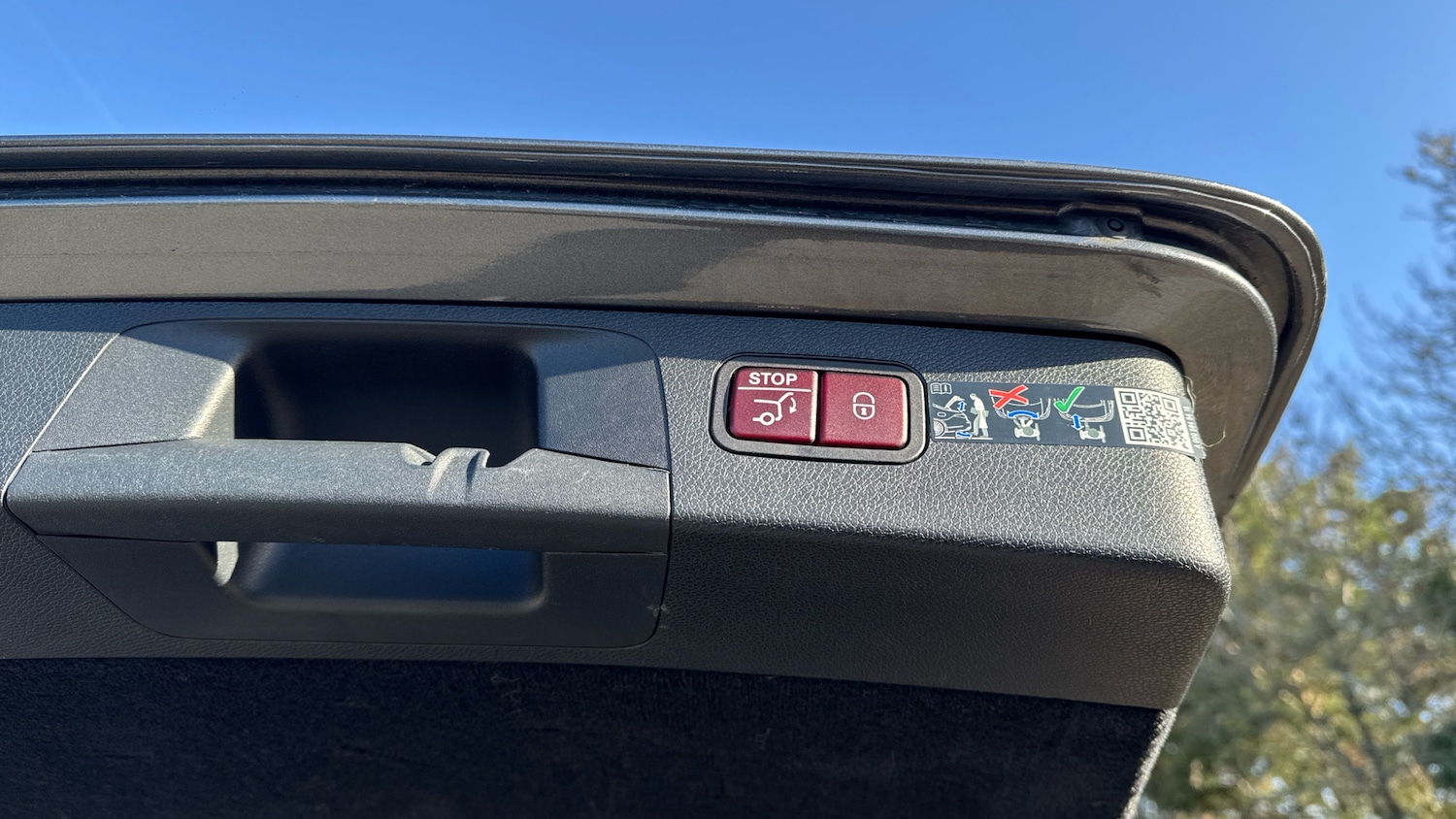 Used Mercedes-Benz E Class 2023 for sale - 76567804: Photo 29