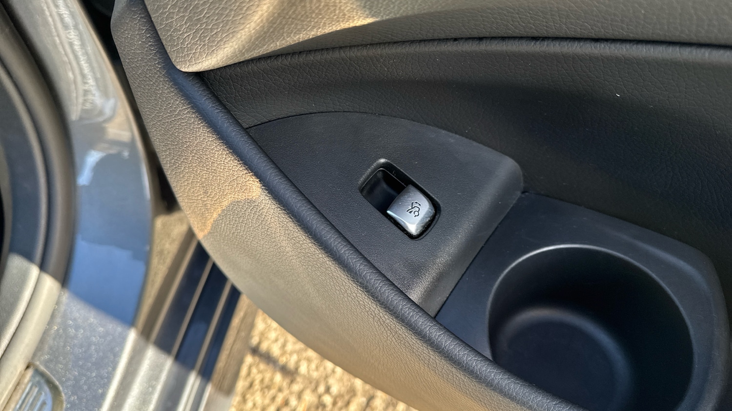 Used Mercedes-Benz E Class 2023 for sale - 76567804: Photo 34