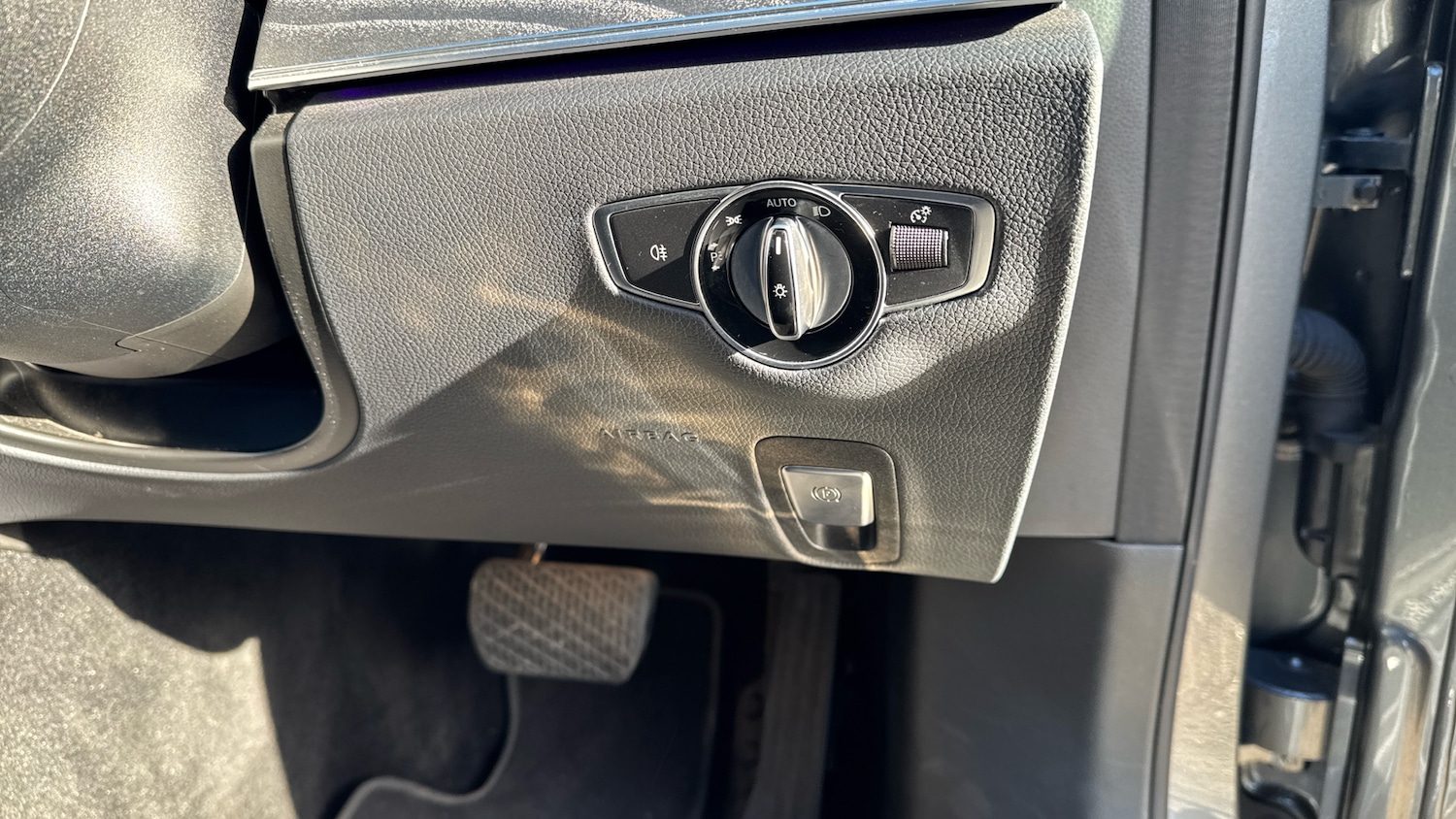 Used Mercedes-Benz E Class 2023 for sale - 76567804: Photo 35