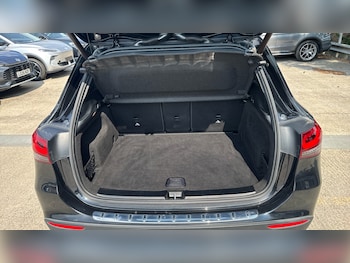 Used Mercedes-Benz GLA 2020 for sale - 79229494: Photo