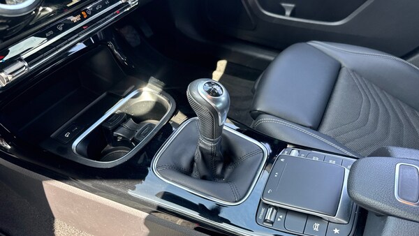 Used Mercedes-Benz A-Class 2020 for sale - 75790585: Photo 13