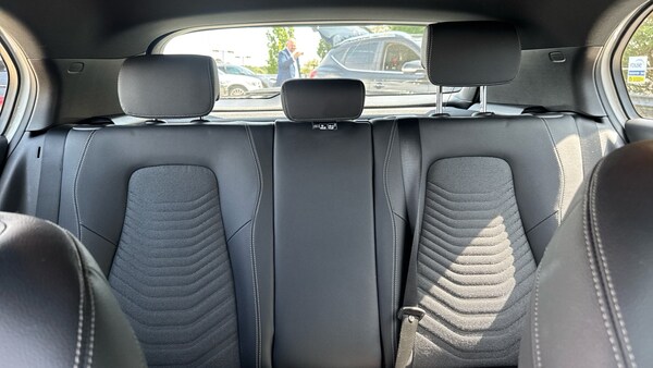 Used Mercedes-Benz A-Class 2020 for sale - 75790585: Photo 15