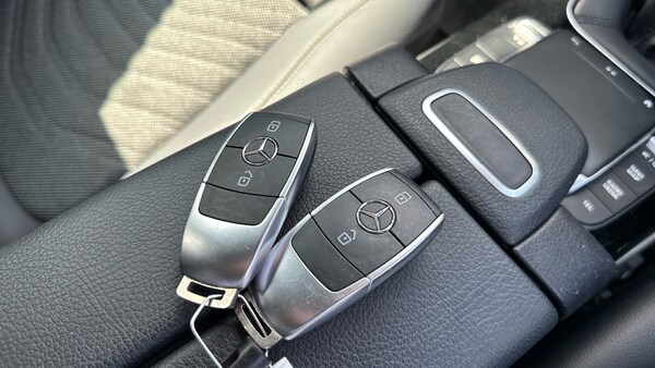 Used Mercedes-Benz A-Class 2020 for sale - 75790585: Photo 19
