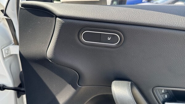 Used Mercedes-Benz A-Class 2020 for sale - 75790585: Photo 27