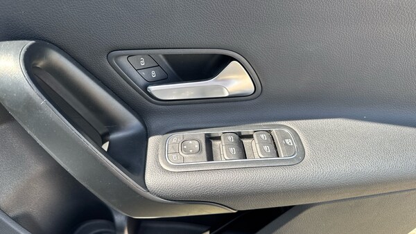 Used Mercedes-Benz A-Class 2020 for sale - 75790585: Photo 28