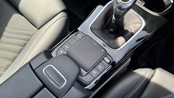 Used Mercedes-Benz A-Class 2020 for sale - 75790585: Photo 33