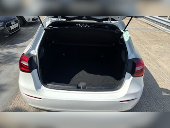 Used Mercedes-Benz A-Class 2020 for sale - 75790585: Photo