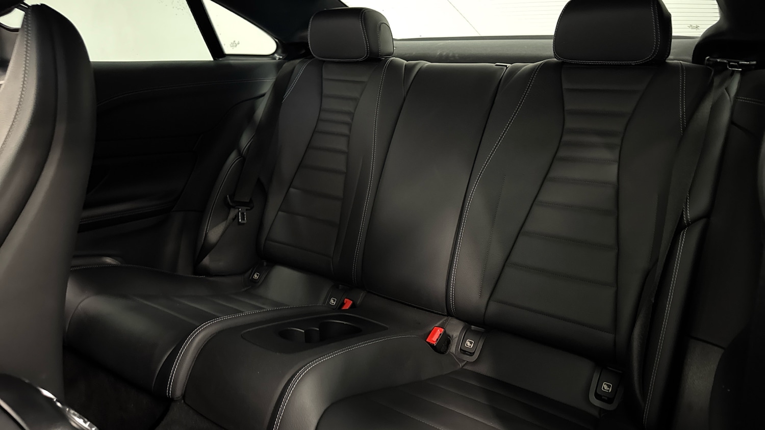 Used Mercedes-Benz E Class 2023 for sale - 77435608: Photo 16