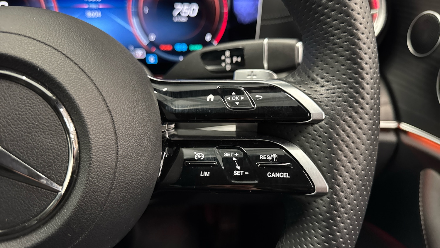 Used Mercedes-Benz E Class 2023 for sale - 77435608: Photo 29