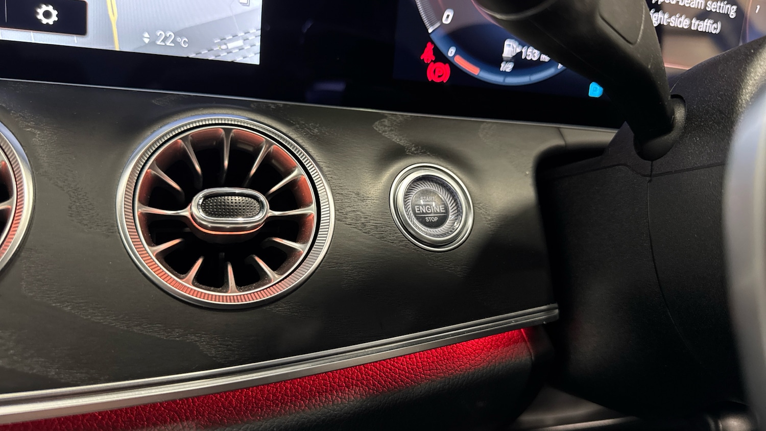 Used Mercedes-Benz E Class 2023 for sale - 77435608: Photo 31